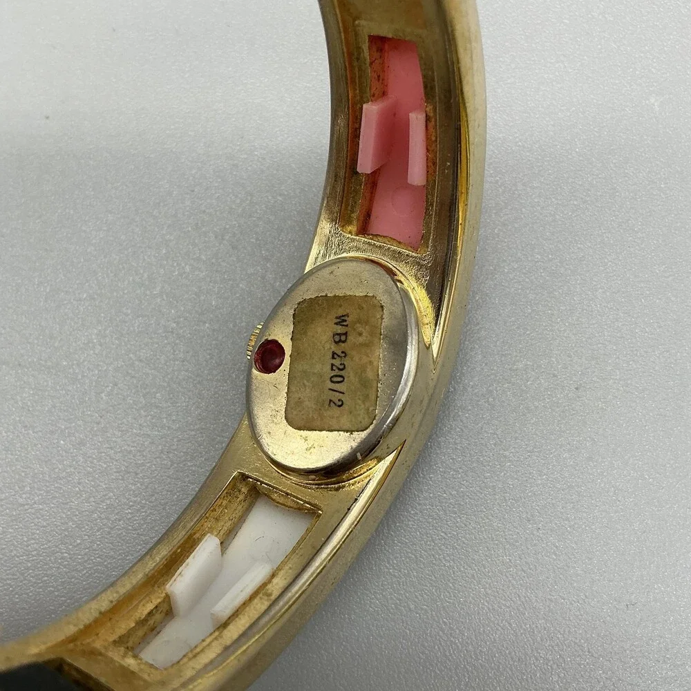 Unitron see photos